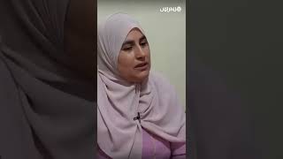 وجوه الهجرة: قصص عبر الحدود والأحلام المؤجلة thumbnail