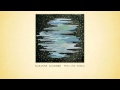 Susanne Sundfør - Slowly 