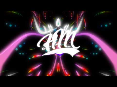 .enzo - deixa eu dizer.