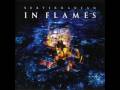 In Flames - Dead Eternity (Demo) (vocals by Jocke ...