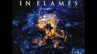 In Flames - Dead Eternity (Demo) (vocals by Jocke Göthberg)