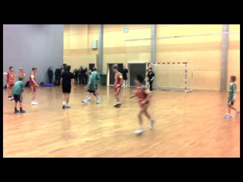 Freidig/Rapp - SIF (G00)