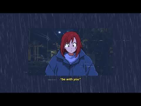 Imfinenow & Joshua Mine - Be With You