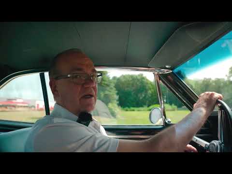 1967 Chevrolet Chevelle (CC-1890368) for sale in Elkhart, Indiana