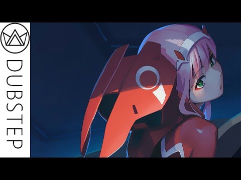 KIVΛ & Nikki Simmons- Perspectives