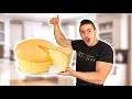 НАПРАВИХ НАЙ-ПУХКАВИЯТ ЯПОНСКИ КЕКС | ВАНИЛОВ КЕЙК