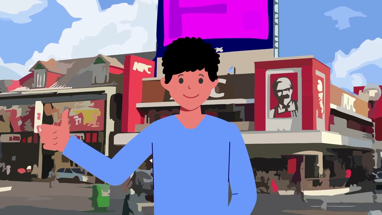 Conozca sus derechos - Derechos laborales: Cómo presentar una queja en Trinidad y Tobago