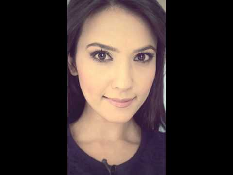 Goodbye Andrew Rayel feat Alexandra Badoi