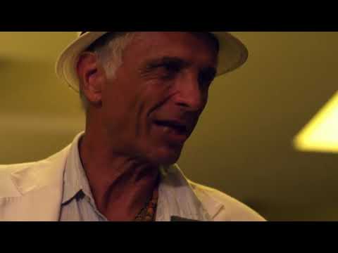 caminho para eternidade paraíso perdido completo dublado