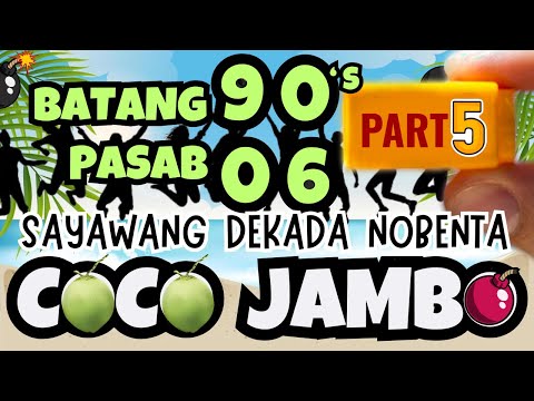 PART 5 | Best of 90's Nonstop Disco Hits BOMB REMIX