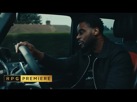 Skrapz ft Nines & Asco - Soulless | [Music Video]