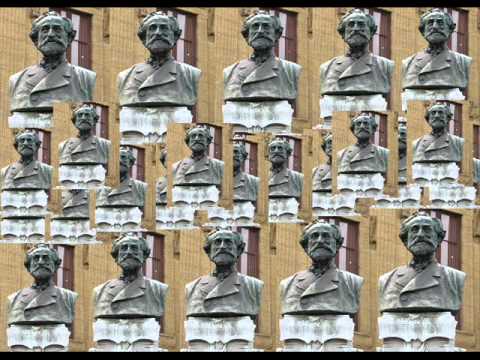 Verdi's Requiem 90% faster  ( recorders and chorus) part 1