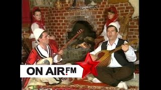 Ramadan Krasniqi - Muje Krasniqi Dhe Beqir Gashi