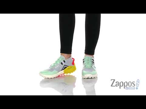 nike wildhorse 6 pink