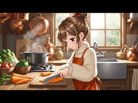 Eaten - Cooking companion