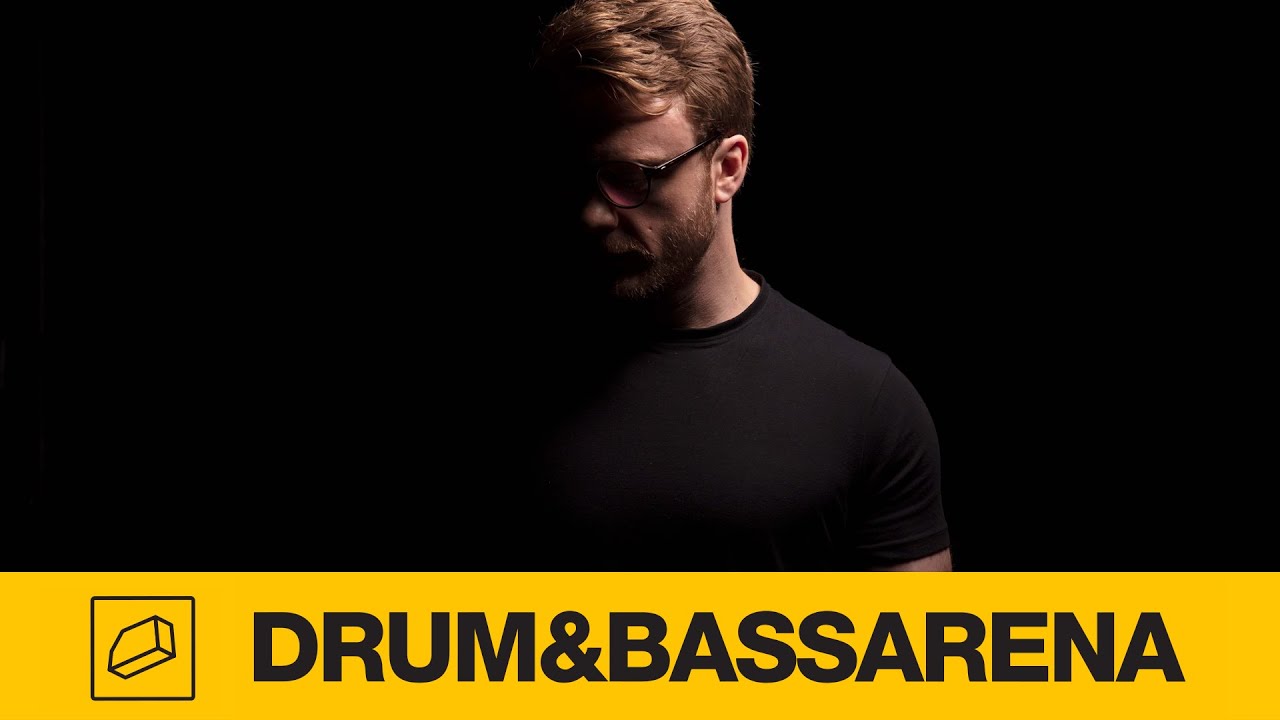 Tyrone - Untitled Matrix