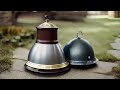 Ring Of Alert Hand Fire Bell Sound Effect Free Editing Audio