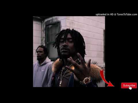 Type Beats Fmb Dz X Cash Kidd Type Beat 2020 "Talk With God"