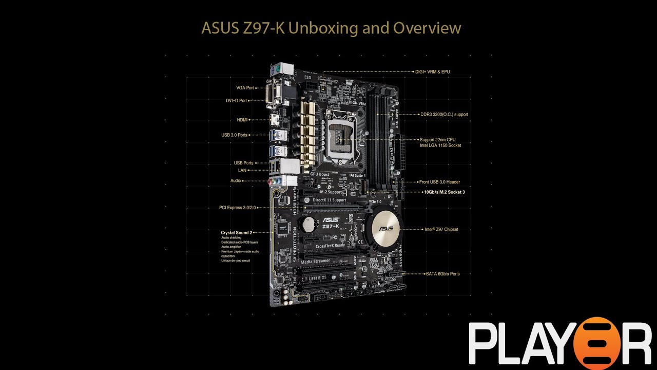 Z97 k bios. Z97 k bios. Asus motherboard z97 k. Asus z97-k r2. Материнка asus z-97k.
