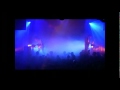 Ratatat - Gettysburg
