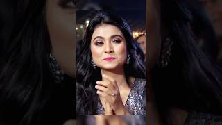 Download lagu 🔥 Karisma Kapoor’s FANTASTIC Entry! 😍 She Set the Stage on Fire! 💃🔥 #Shorts #viral mp3