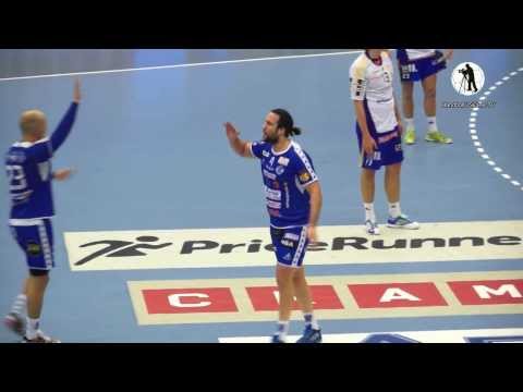 H43 Lund - Ystads IF