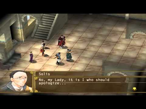 Let's Play Suikoden 5 (part 53)