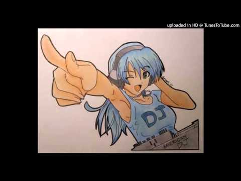 Pulse feat  Antoinette Roberson = The Lover That You Are (Euro |Mix)