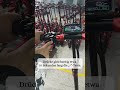 RCB D5 D7 Ohne ABE So Hebst Du Die Geschwindigkeitsbegrenzung Auf