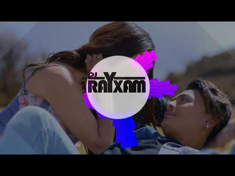 Timro Gharko Woripari || Dj RayXam || Remix