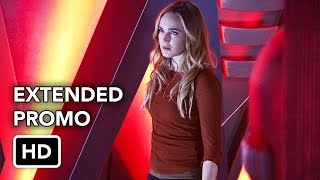 Extended Promo (VO)