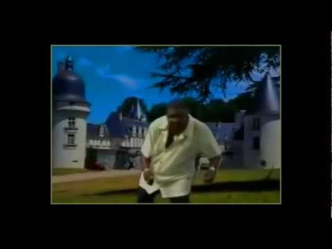 download lagu mp3 mp4 Obesere American Faaji, download lagu Obesere American Faaji gratis, unduh video klip Obesere American Faaji