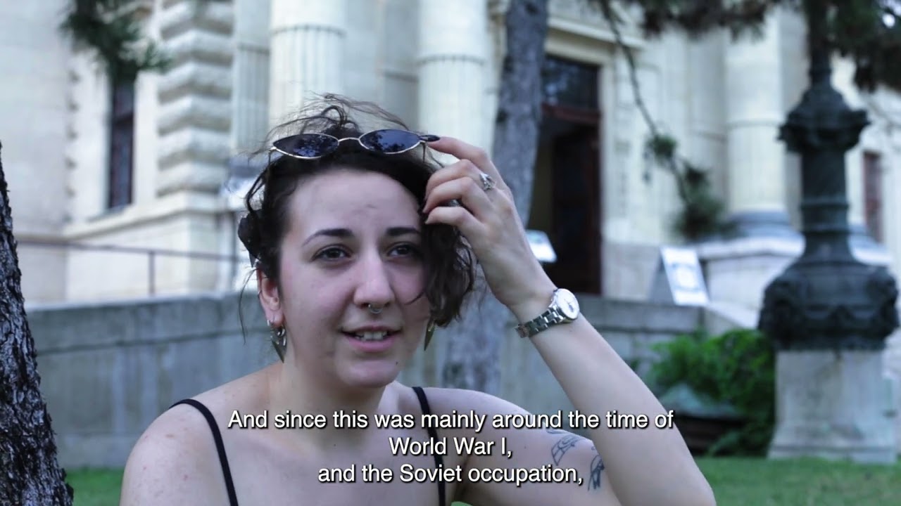 ILoiC_Széchenyi Baths_ENG