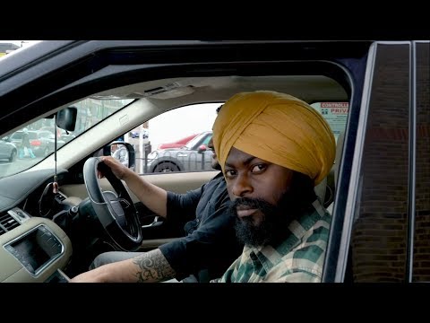 Fidpal | Bhangra | Badfella The Sidhu Moose Wala Mix | Official Dance