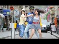 Dj Afro Latest Kihindi Movie 2025 RAJU