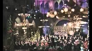 Have Yourself a Merry Little Christmas - Alejandro Fernández