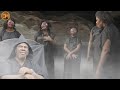 Black Forest Coven And Power Of God Please Don T Watch This Scary Story Movie Alone African Movie