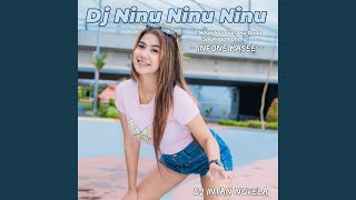 Download lagu Infone Masseh Ninu Ninu Ninu mp3