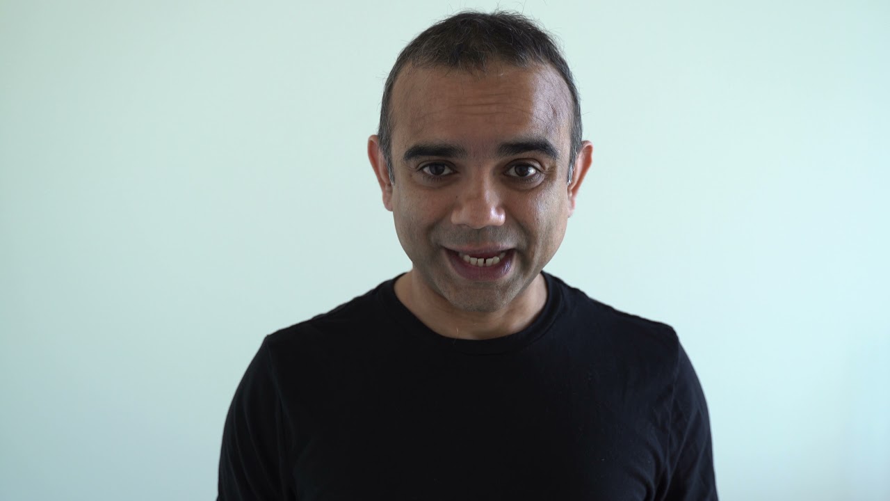 Google Chrome Now Live Captions Audio & Video