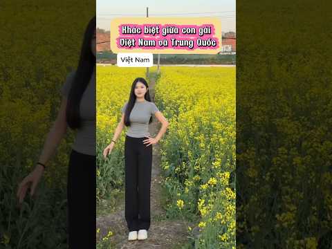 Gu bạn là bên nào #viral #shorts #lamdep