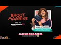 Ashish Chanchlani | Bhoot Maarike Make Up Tutorial | Now Streaming on Amazon miniTV