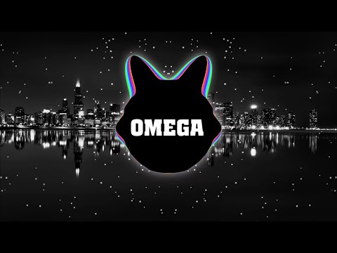 2Pac - All eyez on me (OMEGA remix)