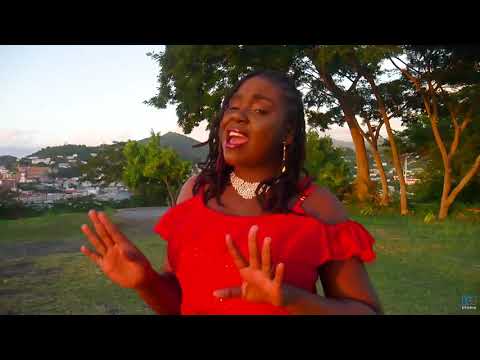 Zorina- Chestnuts Cover | Dancing by King Kayak