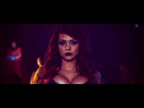 Evolve video