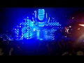 Tiesto Ultra Music Festival 2013 