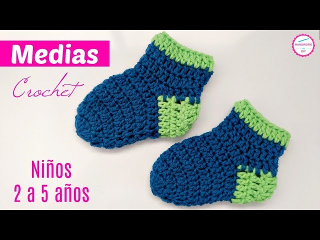 Vídeo relacionado con Chicco, Set de 3 Pares de Calcetines Niño y Niña, Calcetines de Algodón Hasta la Rodilla para Niño y Niña, Designed in Italy