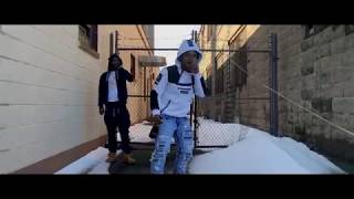 Ghb Steelz  - 