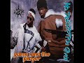 NDG No Description Given Ya Dayz Are Go Done 1994