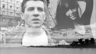 EKV-VODA LIVE (DOM OMLADINE KOSOVSKA MITROVICA)