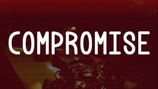 Work It Out (Lyrics Video) - Felix the Baker